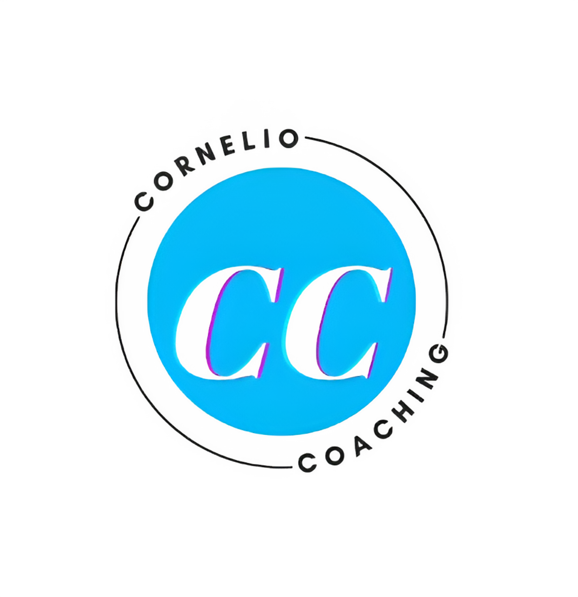 Coaching for Handymen & Service Providers | Cornelio Coaching